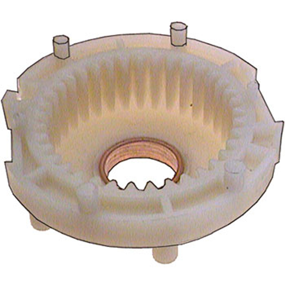 Планетарка Ford Cougar, Maverik, Mondeo