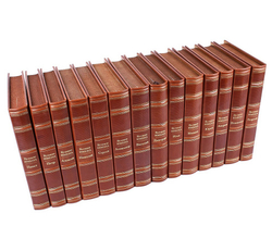 Дмитрий. Великие имена