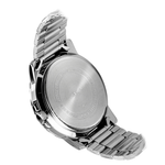 Часы CASIO ENTICER MTP-VD01D-1EVUDF, MTP-VD01D-1EVUDF