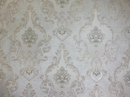 МОФ 1,06 м 4250-2 Виктория