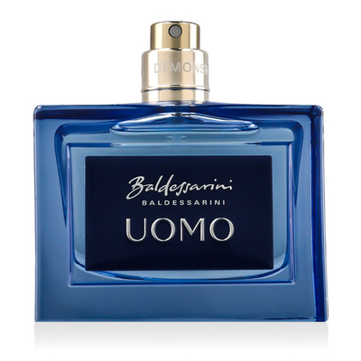 Baldessarini Uomo Eau De Toilette - tester 50 ml (man)