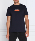 футболка ardis GUESS - темно-синий(M2BI56 I3Z14)