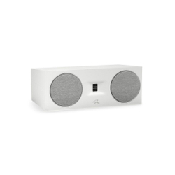 Центральный канал Martin Logan Motion C10 Center Satin White