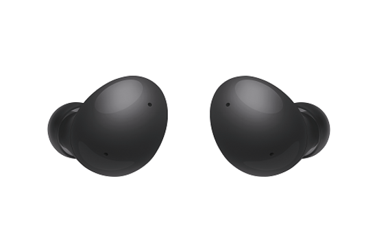 Наушники Samsung Galaxy Buds2 (SM-R177NZKACIS) черный
