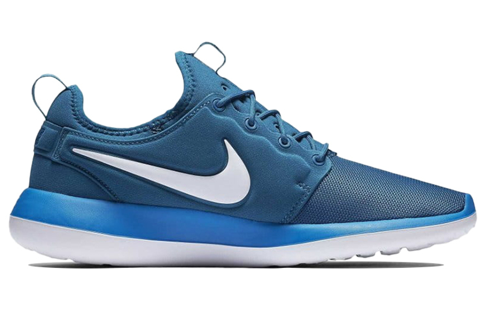 Кроссовки Nike Roshe Two