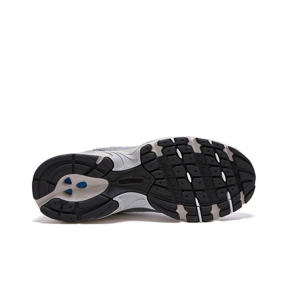 New Balance NB 530 Беговые дорожки Низки Унисекс