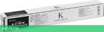 Тонер-картридж Kyocera TK-8345K черный (1T02L70NL0)