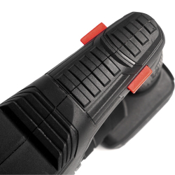 Аккумуляторная пила сабельная TEH LRS622 20V (без АКБ и ЗУ)