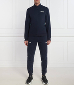 Спортивный костюм EA7 - темно-синий(3DPV60 PJUWZ)