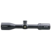 Прицел Vector Optics Aston 3-18x44 SFP (SCOL-23)