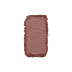 NYX Professional Makeup, Бронзер из пахты, 04 батта-бисквит, 5 г (0,17 унции)