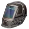 Сварочная маска Сварог AS-4001F TRUE COLOR ТЕХНО