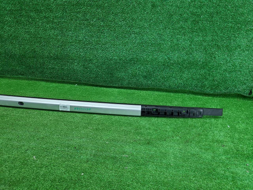 Рейлинг правый Changan CS55PLUS (2021-н.в.)