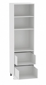 Ройс Лазурь софт ПНЯ 600