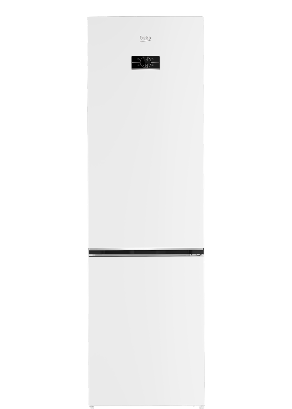 Холодильник Beko B5RCNK4067HDW