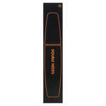 TonyMoly, Double Needs Pang Pang Mascara, 03 Long Long Lash, 12 г (0,42 унции)