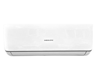 Ishimatsu AVK-24H WIFI