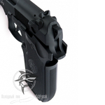Пневматический пистолет Stalker S92PL2