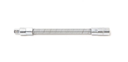 Удлинитель гибкий 150мм 1/4'' RockForce##Rock FORCE RF-8111