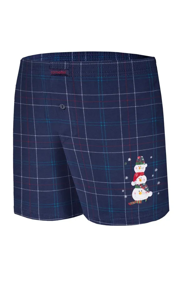 015-1 Свободные боксеры