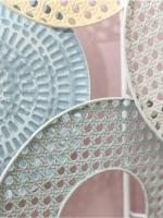 Декор для дома на стену