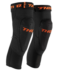 Эластичные