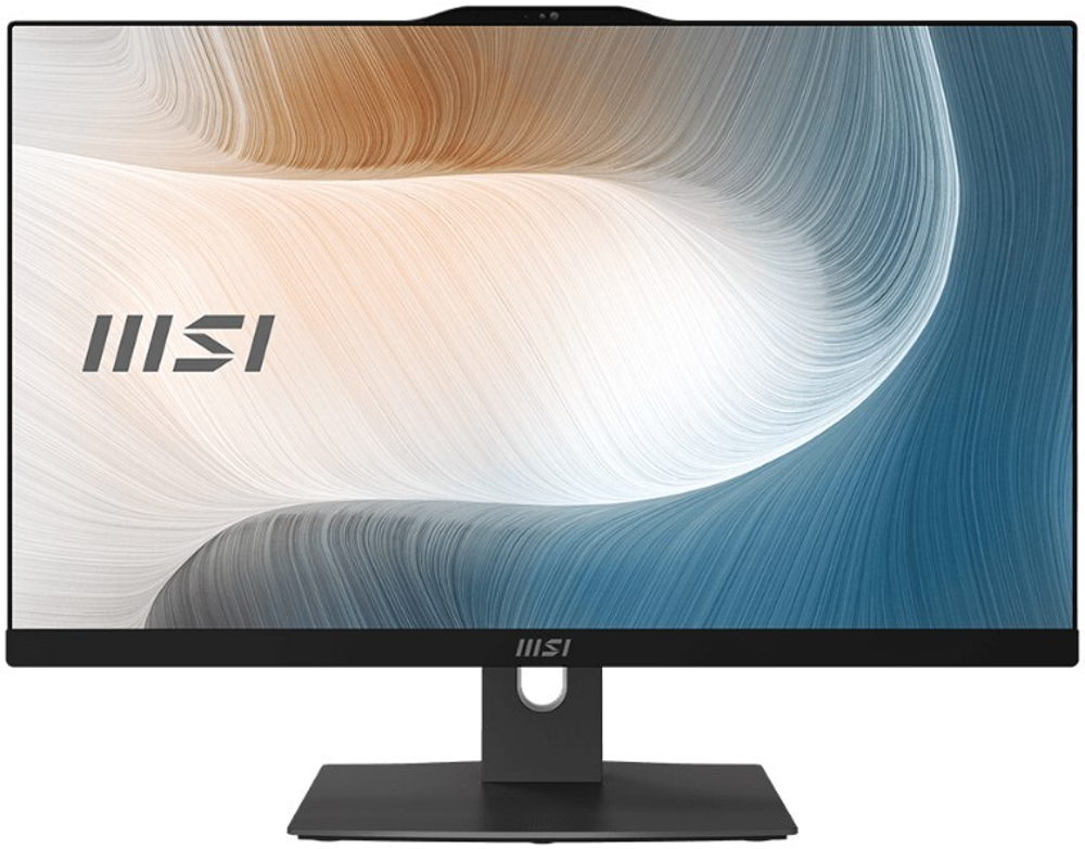 Моноблок 23.8'' MSI Modern AM242P 12M-630RU
