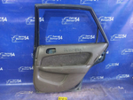Дверь задняя правая TOYOTA SPRINTER 1995