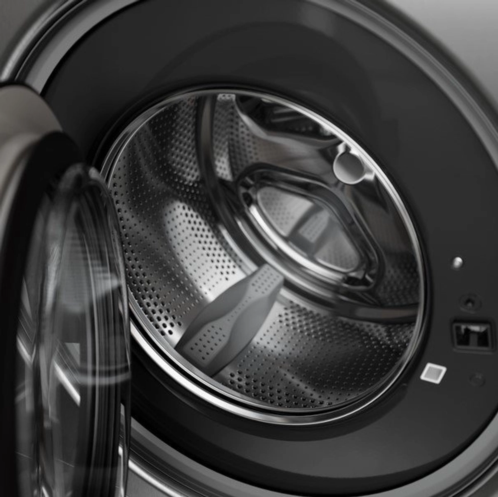 Профессиональная стиральная машина Asko WMC8947VI.S