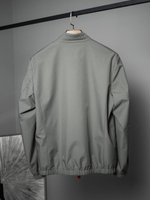 Двухсторонняя куртка Kiton