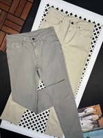 Джинсы Brunello Cucinelli