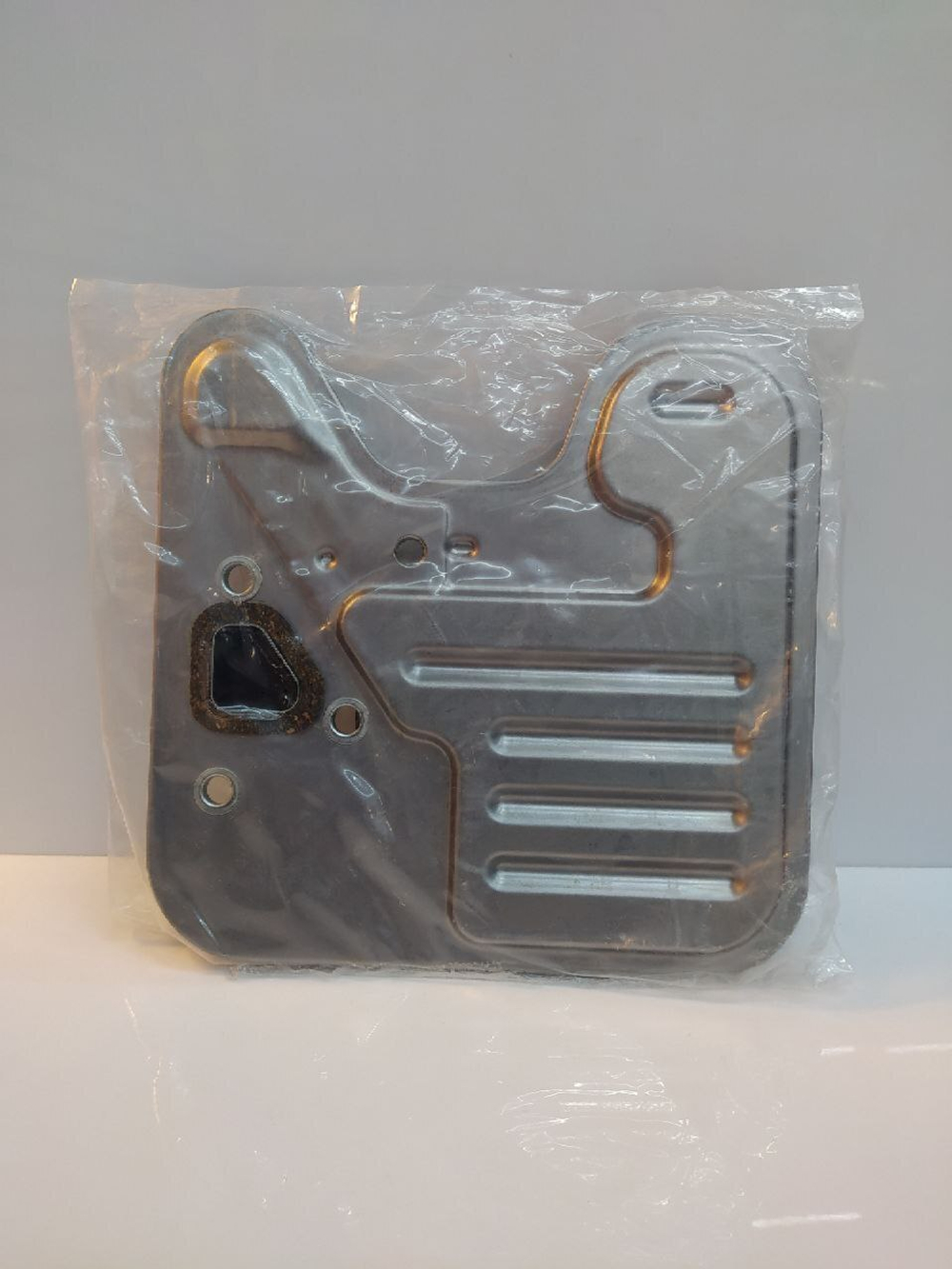 Фильтр АКПП Hyundai/Kia 4632122731