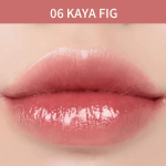 Бальзам для губ ROM&ND GLASTING MELTING BALM - 06 KAYA FIG