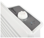 Конвектор электрический Electrolux ECH/AS-1500 MR