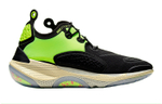 Кроссовки Nike Joyride Nsw Setter