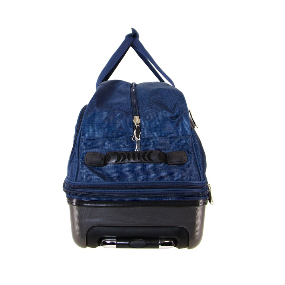 Сумка дорожная 245