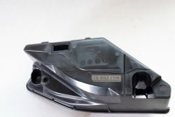 83603-KZZ-J00. BOX, TOOL. Fairing Honda CRF250 Rally 2017-2020