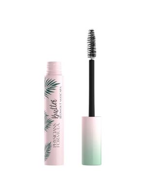 PHYSICIANS FORMULA Тушь для ресниц с маслом Мурумуру Butter Mascara, тон: черный, 10мл