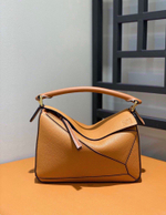 Loewe Puzzle 24 cm