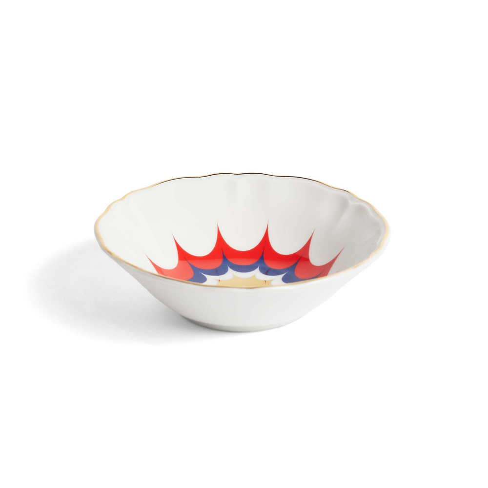 Чаша Botto (15.5 см)