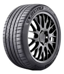 265/30R20