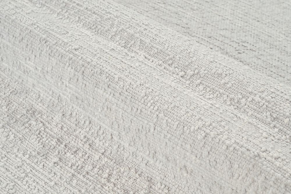 Шенилл Страта (Strata) 900