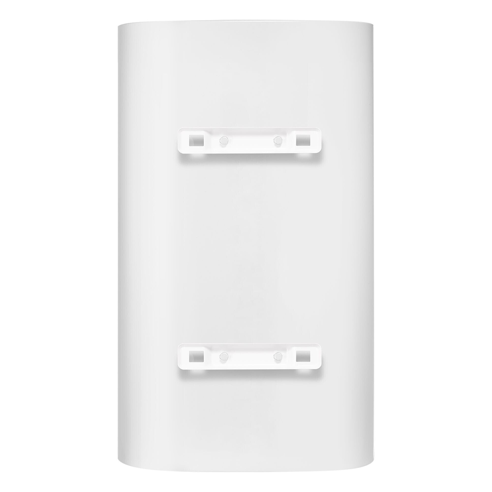 Водонагреватель накопительный Electrolux SmartInverter EWH 80 НС-1237354 электрический