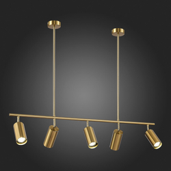 Спот ST-Luce SL1206.303.05