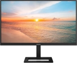 Монитор PHILIPS 27E1N1800AE 27" Черный (27E1N1800AE/01)
