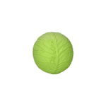 Набор тактильных мини-мячиков «Овощной салат»