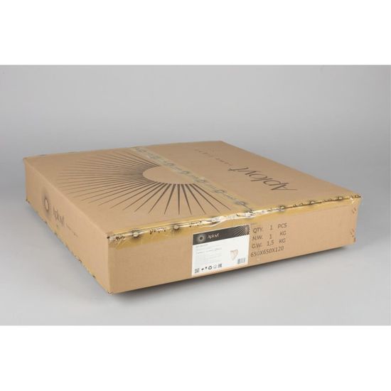 Люстра подвесная APL.655.03.21