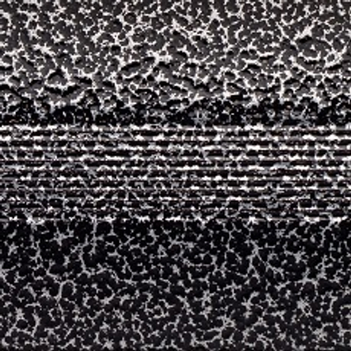 Профиль Русский Профиль Стык узкий 25мм Скрип алюминий 900мм