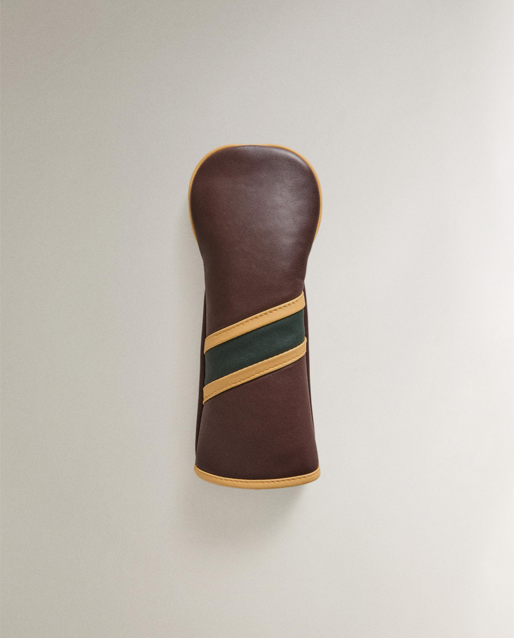 Чехол для клюшек для гольфа Zara Home, 8323/149
