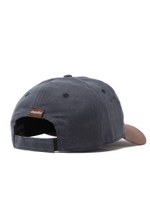 Кепка Tatted Kow Hat